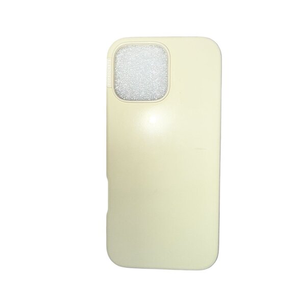 PopSocket iPhone 16 Pro Max Phone Case - Picture 1 of 3